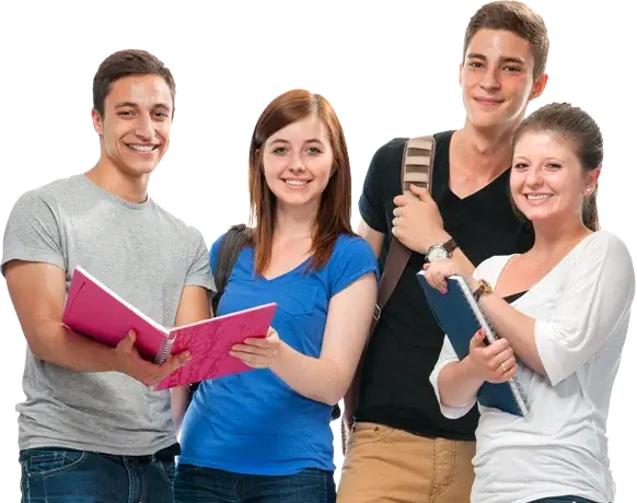 BUY NURSING ESSAYS NOW